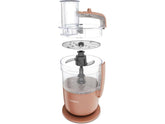 Kenwood FDP22.130RD Multripro Go